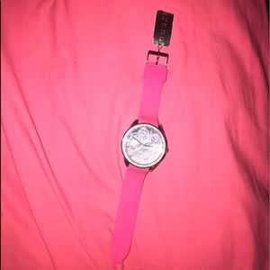 Guess watch